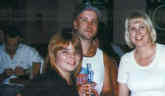 a05, � 1998 SteveS