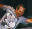 a06, � 1998 SteveS