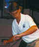 a08, � 1998 SteveS
