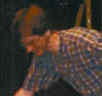 a09, � 1998 SteveS