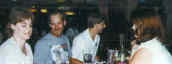 b 0, � 1998 SteveS