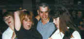 b02, � 1998 SteveS