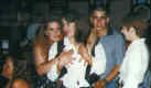b03, � 1998 SteveS