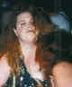 b04, � 1998 SteveS