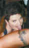 b05, � 1998 SteveS