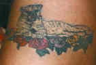b06, � 1998 SteveS