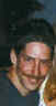 b07, � 1998 SteveS