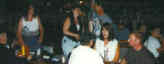 b17, � 1998 SteveS