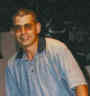 b18, � 1998 SteveS