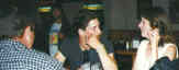 b21, � 1998 SteveS