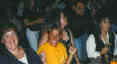 b23, � 1998 SteveS