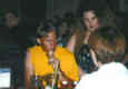 b24, � 1998 SteveS