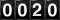 20