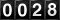 28