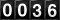 36