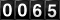 65