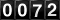 72