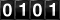 101