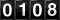 108