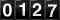 127