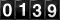 139