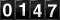 147