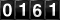 161