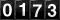173