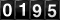 195