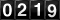 219