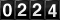 224