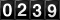239