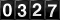 327