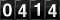 414