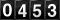 453