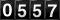 557