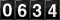 634