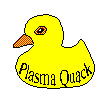 PlasmaQuack's Nesting Page