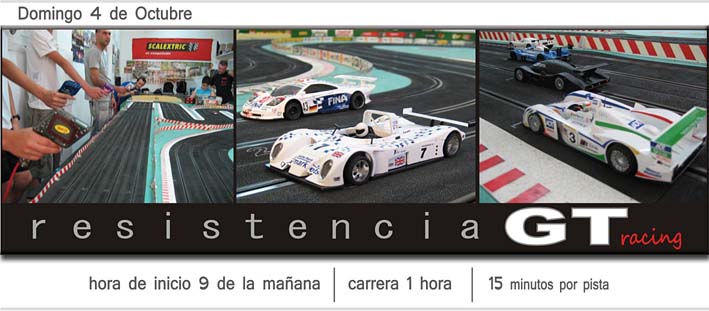 resistencia