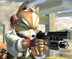 Blaster