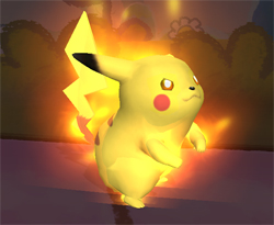 Final Smash