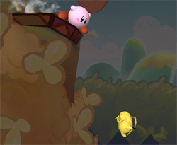 Final Smash