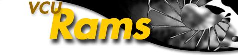 VCU Rams