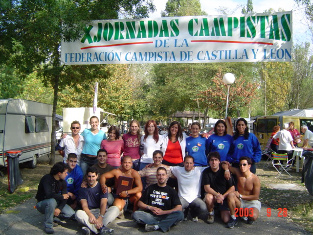 Los Mejores