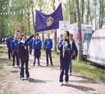 Regional Aranda de Duero 2003