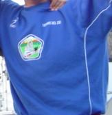 Sudadeda Club