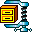 Todos estos libros estan comprimidos en WinZip