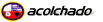 Acolchado
