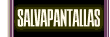 Salvapantalla Tecm@n