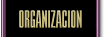 Administracion